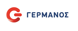 logo-GERMANOS
